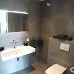 In De Wei 3*