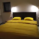 Bed & Breakfast In De Wei Erp