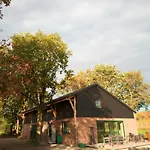 In De Wei Bed & Breakfast
