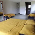Bed & Breakfast In De Wei Erp