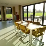 In De Wei 3* Erp