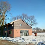 In De Wei Bed & Breakfast 3*