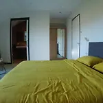 In De Wei Bed and breakfast Erp