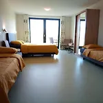 Bed and breakfast In De Wei 3*