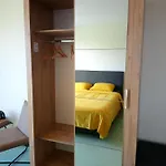 Bed and breakfast In De Wei