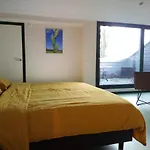 In De Wei 3* Erp