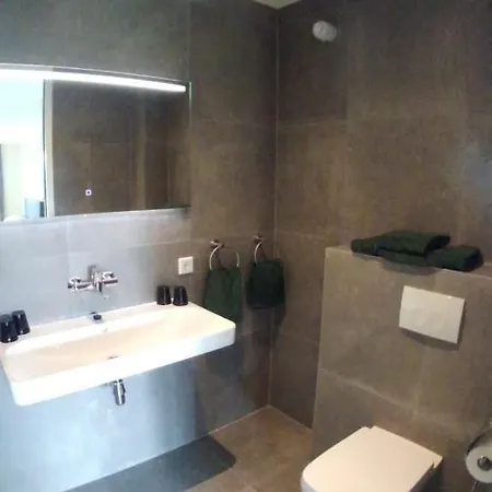 In De Wei 3*