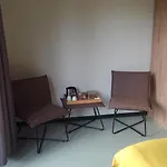 Bed & Breakfast In De Wei Erp