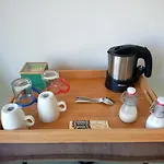 Bed & Breakfast In De Wei