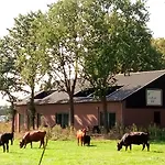 In De Wei Bed & Breakfast