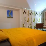 In De Wei 3*