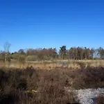 In De Wei 3*