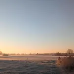 In De Wei 3* Erp
