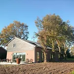 In De Wei 3* Erp