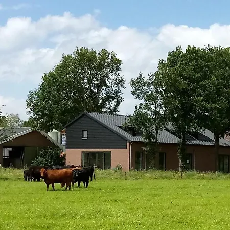 In De Wei *