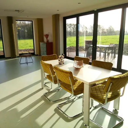 In De Wei 3* 埃尔普